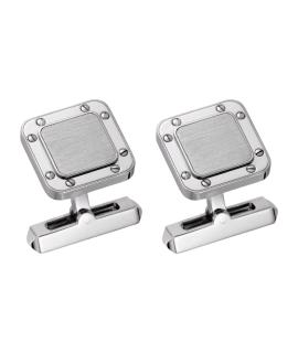 CARTIER Запонки