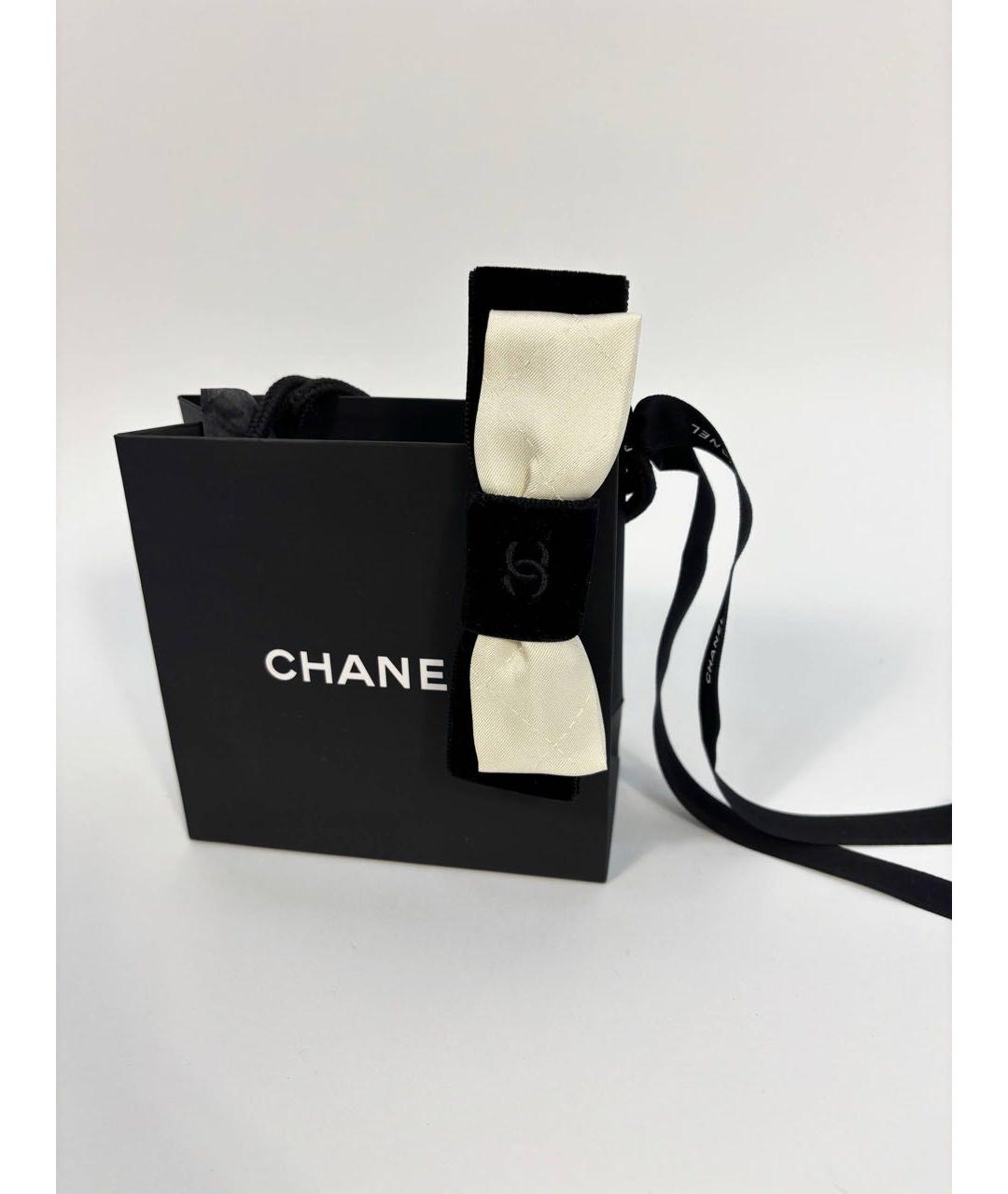 CHANEL Мульти заколка, фото 2