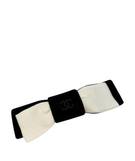 CHANEL Заколка