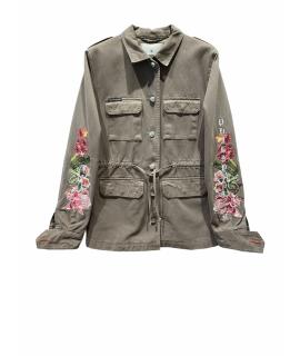 CP COMPANY Куртка