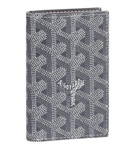 GOYARD Кардхолдер