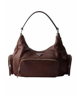 PRADA Сумка тоут