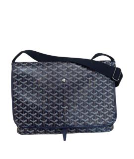 GOYARD Сумка на плечо