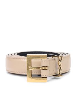 SAINT LAURENT Ремень