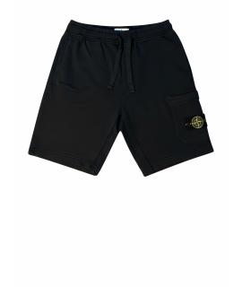 STONE ISLAND Шорты