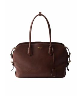 PRADA Сумка тоут