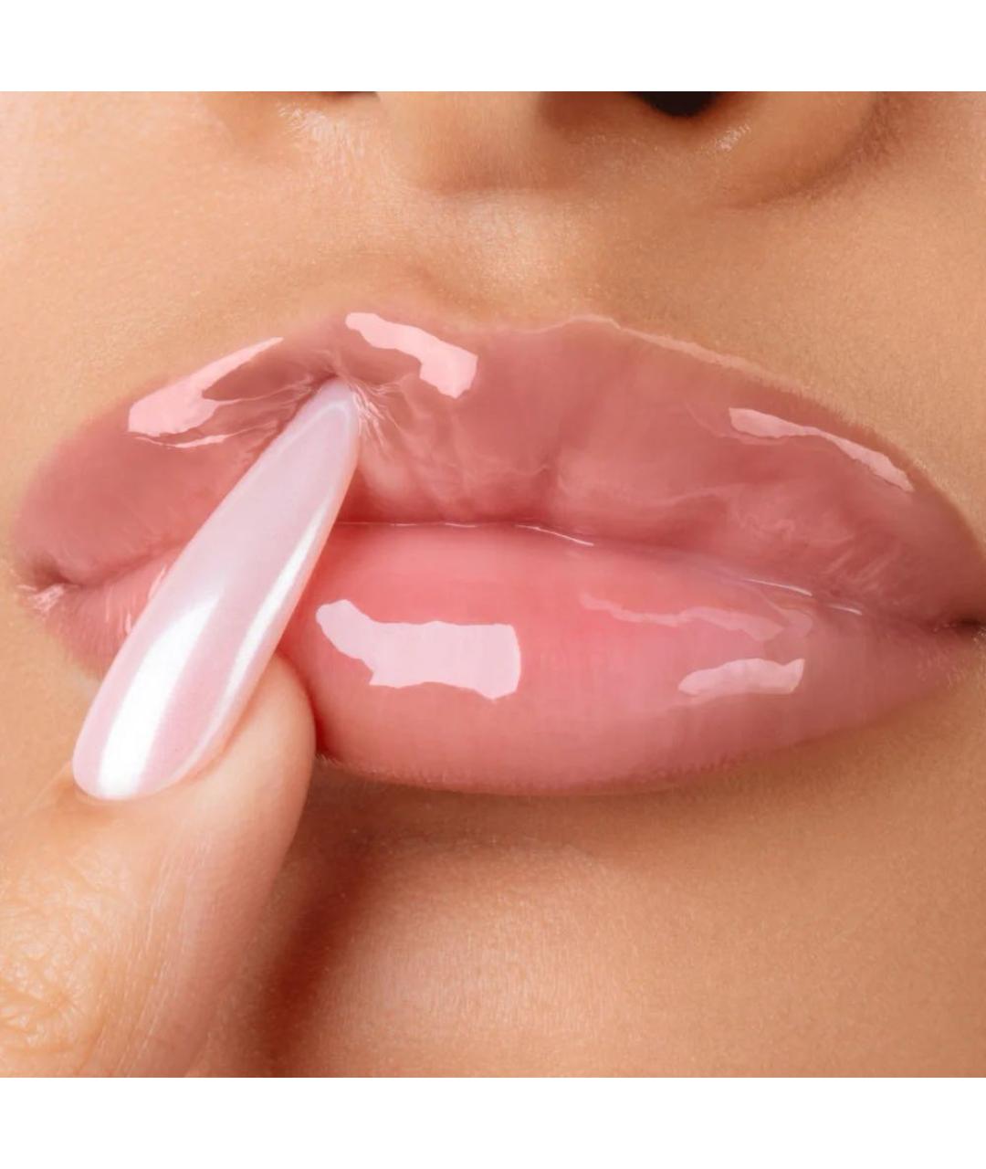 GISOU Масло, фото 7