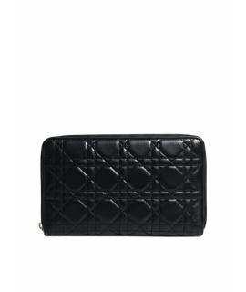 CHRISTIAN DIOR Кошелек
