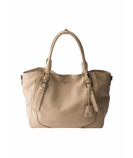 PRADA Сумка тоут