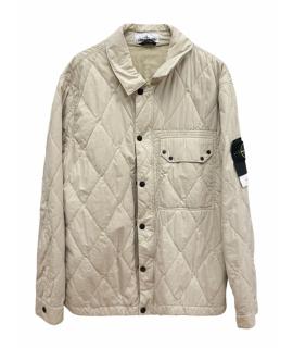 STONE ISLAND Куртка