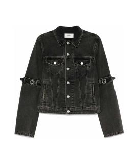 COPERNI Куртка