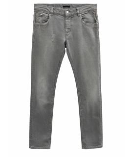 PRADA Джинсы скинни