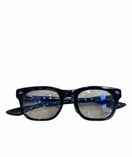 CHROME HEARTS Очки и оправы