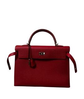 HERMES Сумка с короткими ручками