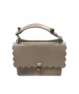 FENDI Сумка через плечо