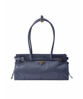 PRADA Сумка тоут