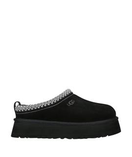 UGG AUSTRALIA Сабо