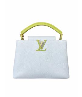 LOUIS VUITTON Сумка с короткими ручками