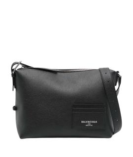 BALENCIAGA Сумка через плечо