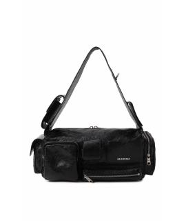 BALENCIAGA Сумка на плечо