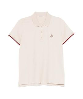 MONCLER Футболка