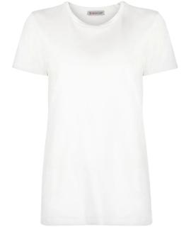 MONCLER Футболка