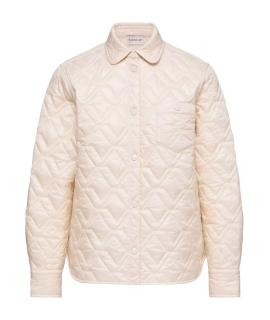 MONCLER Куртка