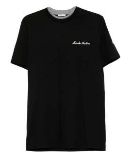 MONCLER Футболка