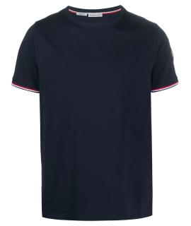 MONCLER Футболка