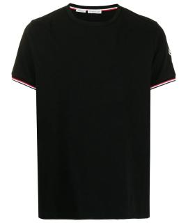 MONCLER Футболка