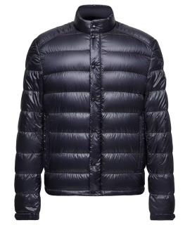 MONCLER Пуховик