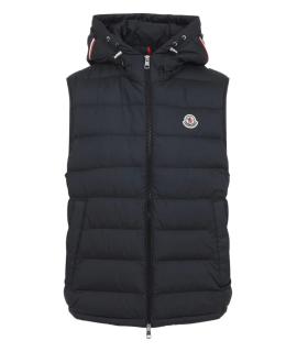 MONCLER Жилет