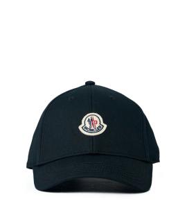 MONCLER Кепка