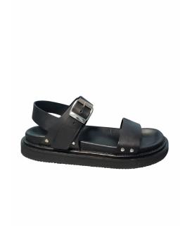 THE KOOPLES Сандалии