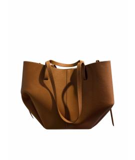 POLENE Сумка тоут