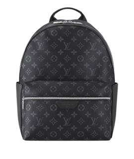 LOUIS VUITTON Рюкзак