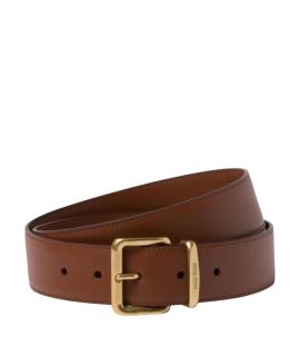 MIU MIU Ремень