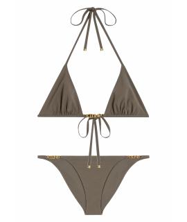 CELINE Купальник