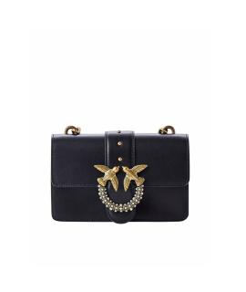 PINKO Сумка через плечо