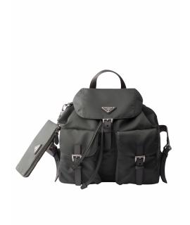 PRADA Рюкзак