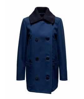 BURBERRY Куртка