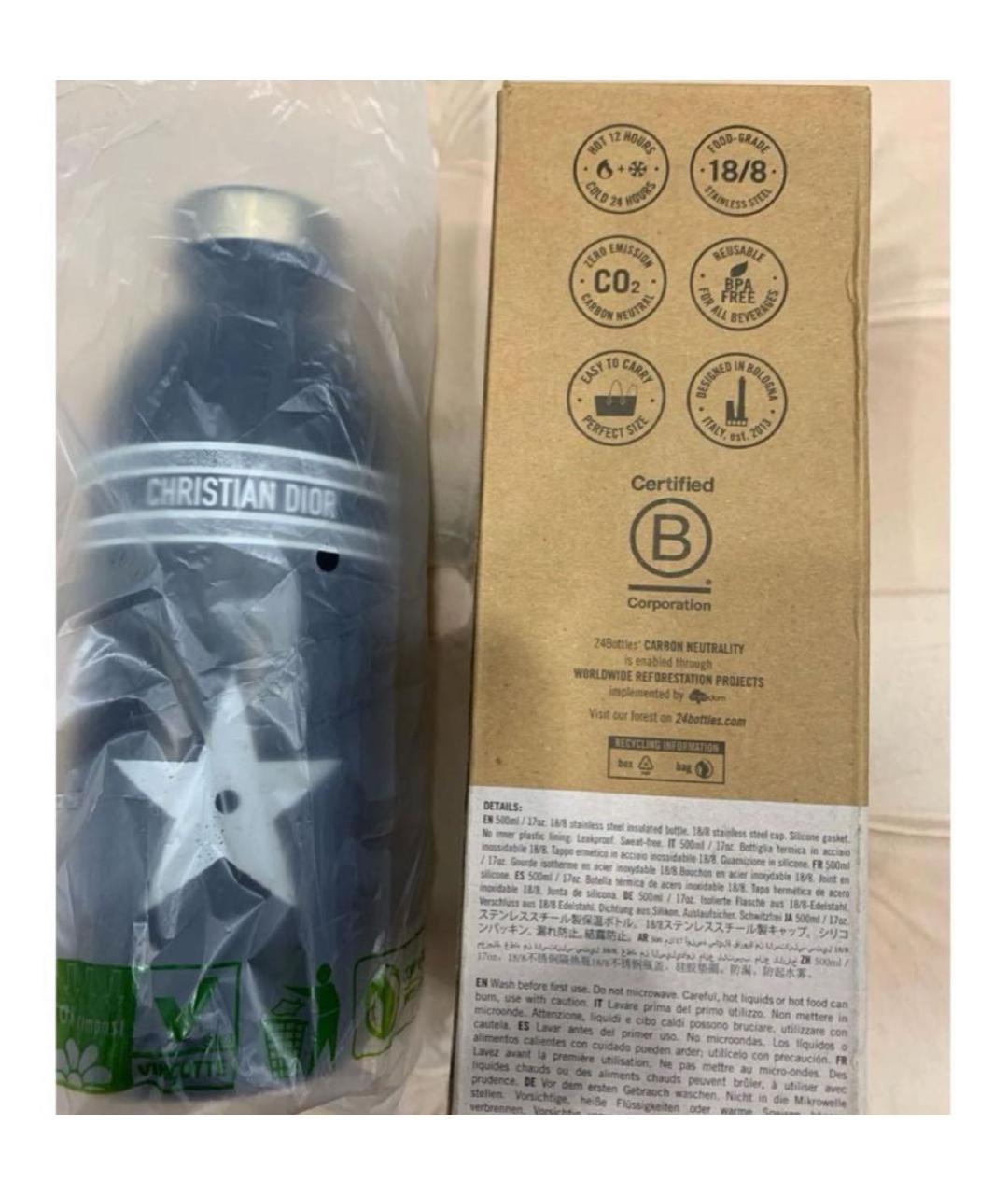 Изображение продукта