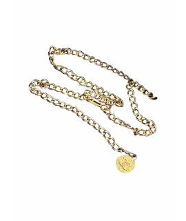 CHANEL Цепочка