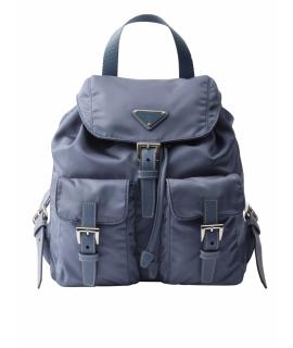 PRADA Рюкзак