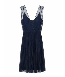 LIU JO Коктейльное платье