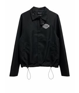 GRAILZ PROJECT G/R Куртка