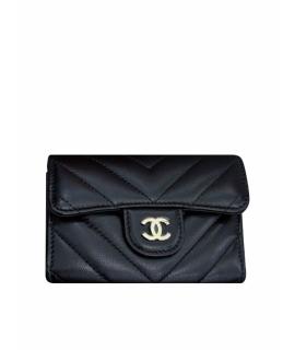 CHANEL Кошелек