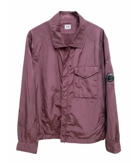CP COMPANY Куртка