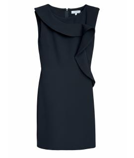 MAJE Коктейльное платье