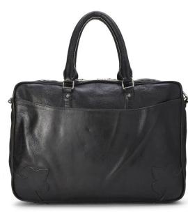 CHROME HEARTS Сумка Тоут